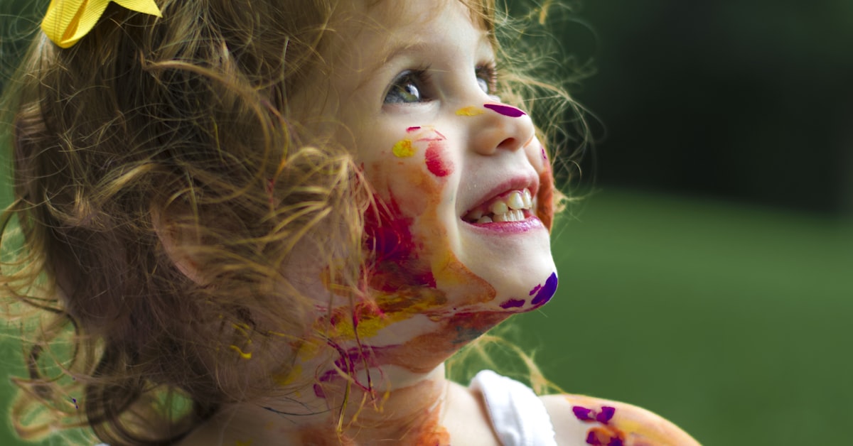 Children's clothing safety testing EU standards