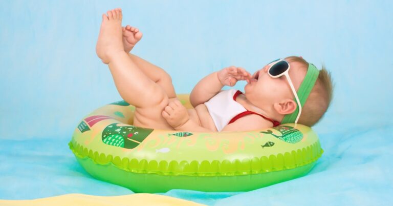 Children's clothing and safety testing requirements under EU regulations for Pakistan exporters