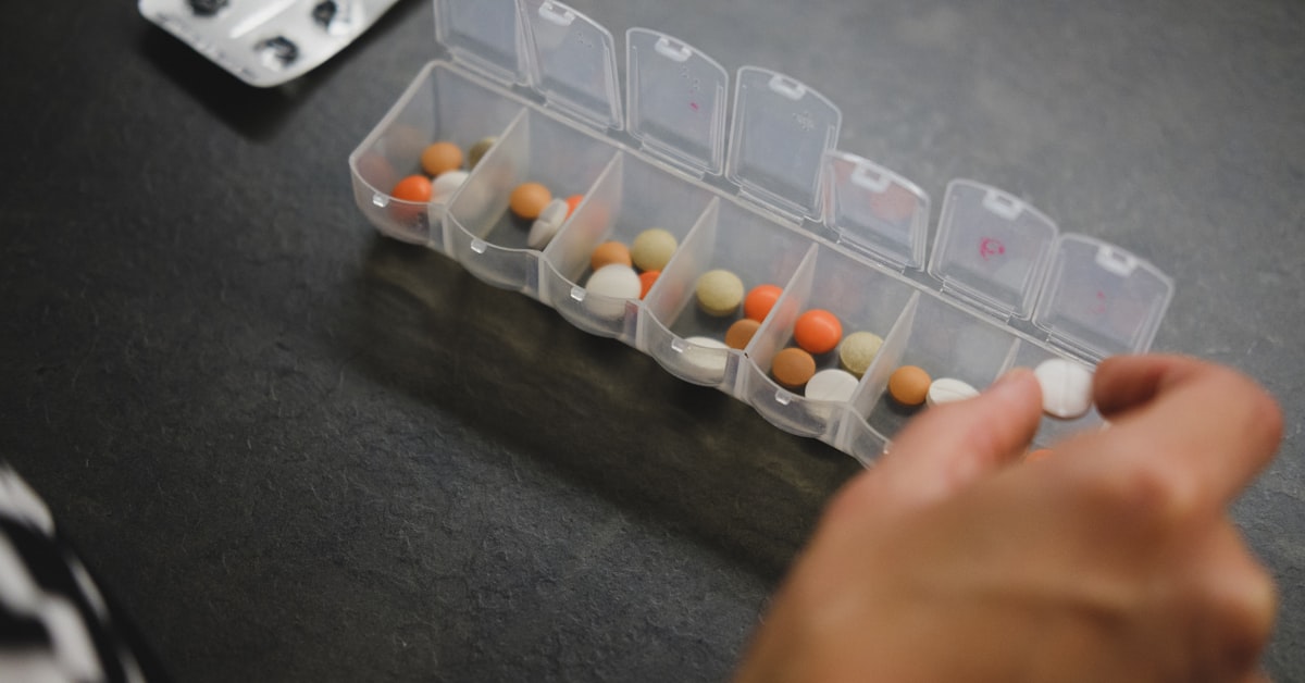 ILAC accredited laboratory conducting textile compliance testing for EU borders