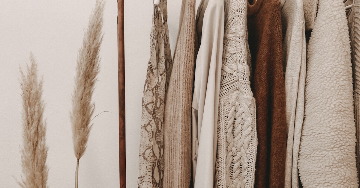 Rolls of certified fabric meeting Oeko-Tex STANDARD 100 requirements for Pakistani textile factories