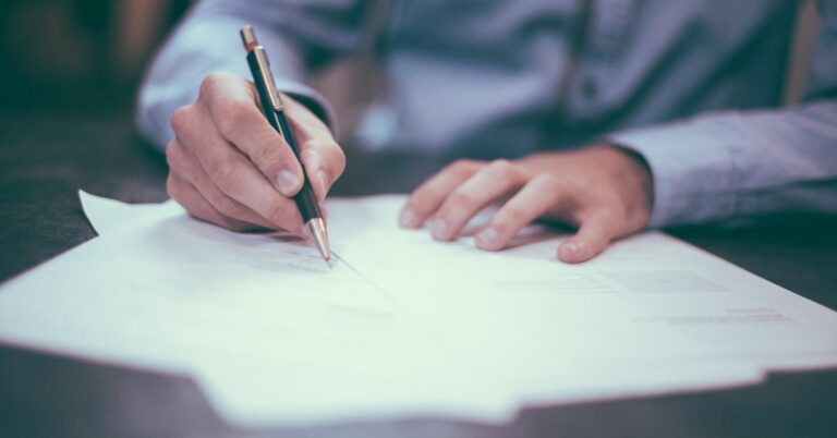 Compliance checklist for Pakistan textile EU export regulations covering chemical and sustainability requirements