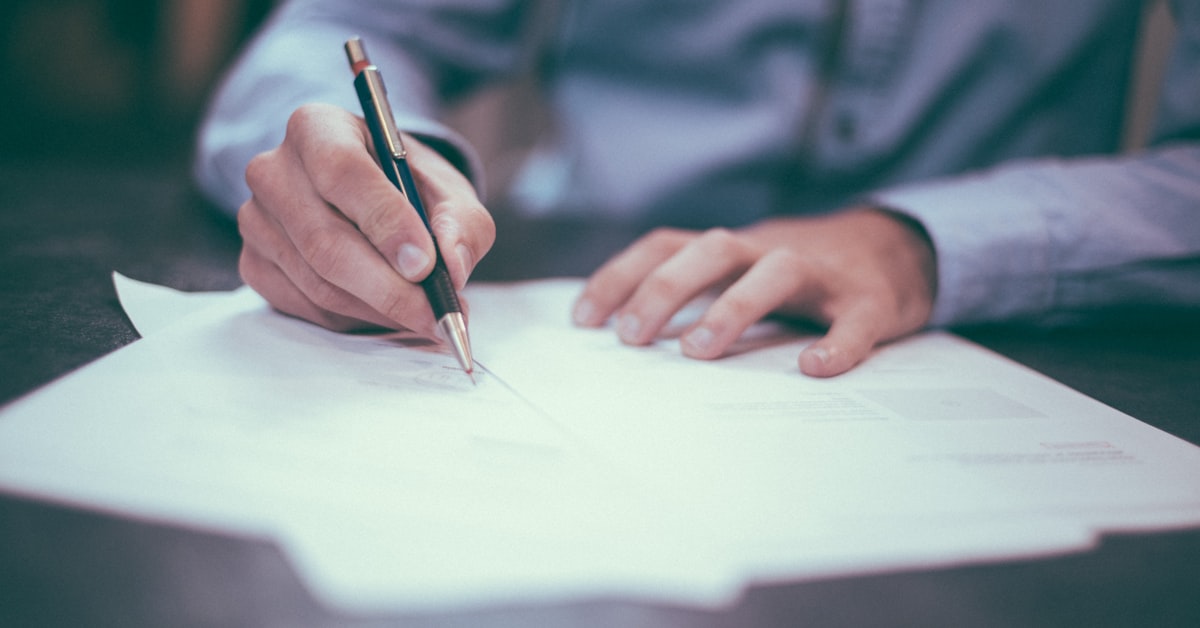 Compliance checklist for Pakistan textile EU export regulations covering chemical and sustainability requirements