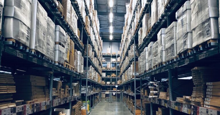 Tti Testing Laboratories blog covering textile compliance testing and certification in Pakistan