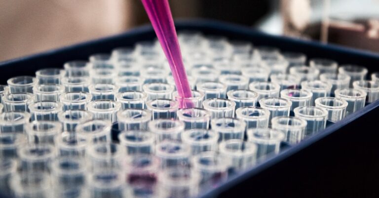 Tti Testing Laboratories testing equipment — Pakistan first ILAC MRA accredited textile lab