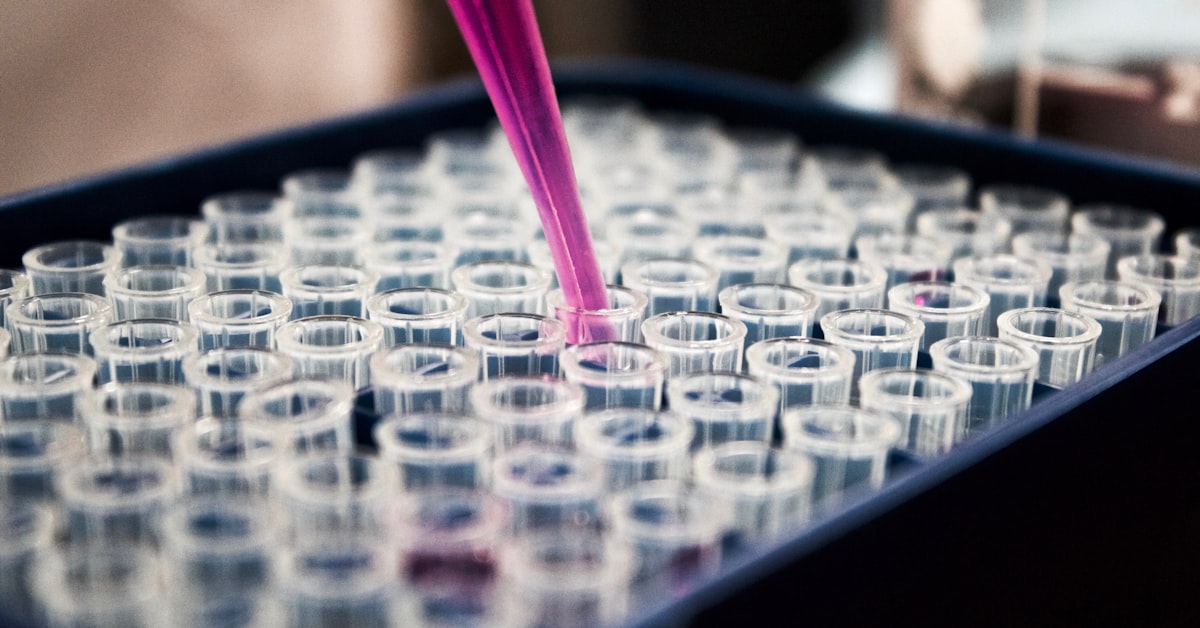Tti Testing Laboratories testing equipment — Pakistan first ILAC MRA accredited textile lab